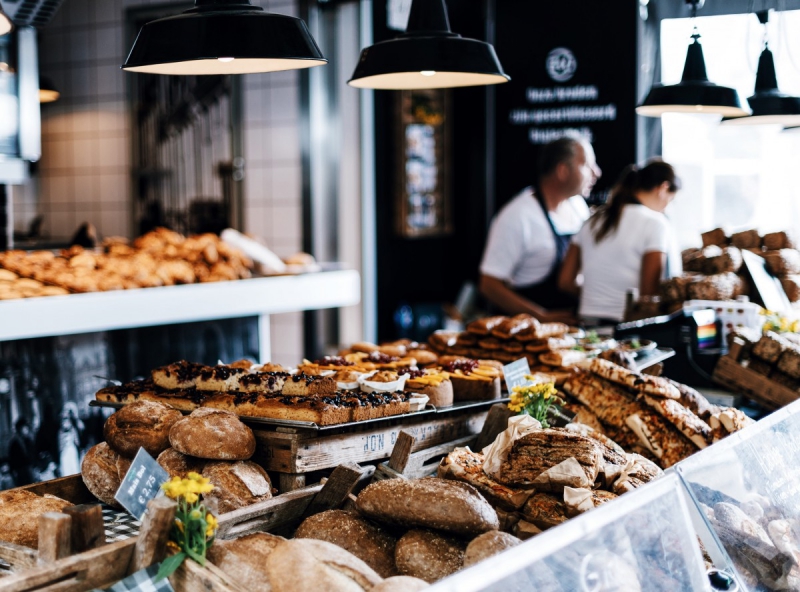 boulangerie-MOUANS SARTOUX-min_bakery_bread_food_market_pastries_shop_store-1169705